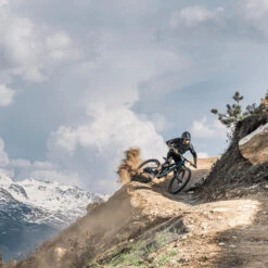 Sac D'hydratation Thule Vital -Camp - Vélo Kids Magasin sac dhydratation thule vital 4