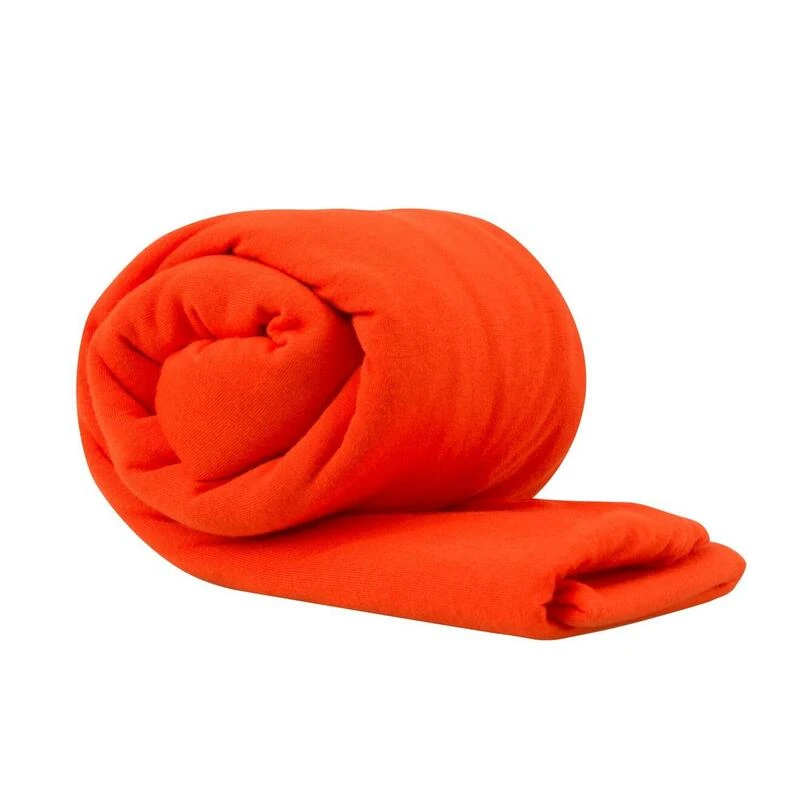 Sea To Summit Thermolite Reactor Extreme - Doublure De Sac De Couchage Mummy 2 Sea To Summit Thermolite Reactor Extreme - Doublure De Sac De Couchage Mummy – Image 2