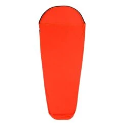 Sea To Summit Thermolite Reactor Extreme - Doublure De Sac De Couchage Mummy 8 Sea To Summit Thermolite Reactor Extreme - Doublure De Sac De Couchage Mummy -Camp - Vélo Kids Magasin sea to summit thermolite reactor extreme doublure de sac de couchage mummy 2