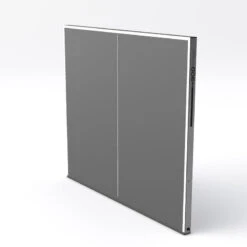 Seconde Vie - Plateau Pongori Pour Table De Tennis De Table PPT... - EXCELLENT -Camp - Vélo Kids Magasin seconde vie plateau pongori pour table de tennis de table ppt excellent 2