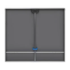 Seconde Vie - Plateau Pongori Pour Table De Tennis De Table PPT... - EXCELLENT -Camp - Vélo Kids Magasin seconde vie plateau pongori pour table de tennis de table ppt excellent 3