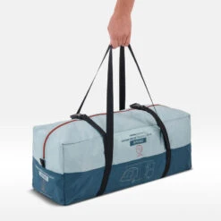 Quechua Séjour à Arceaux De Camping - Arpenaz Base - 6 Personnes 12 Quechua Séjour à Arceaux De Camping - Arpenaz Base - 6 Personnes -Camp - Vélo Kids Magasin sejour a arceaux de camping arpenaz base 6 personnes 2