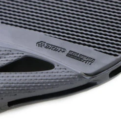 SET CORNILLEAU 2 RAQUETTES TACTEO ET 3 BALLES -Camp - Vélo Kids Magasin set cornilleau 2 raquettes tacteo et 3 balles 2