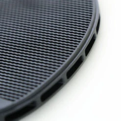 SET CORNILLEAU 2 RAQUETTES TACTEO ET 3 BALLES -Camp - Vélo Kids Magasin set cornilleau 2 raquettes tacteo et 3 balles 3