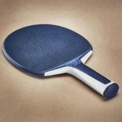 SET DE PING PONG 2 RAQUETTES RÉSISTANTES PPR 130 O ET 3 BALLES -Camp - Vélo Kids Magasin set de ping pong 2 raquettes resistantes ppr 130 o et 3 balles 5