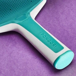 SET DE PING PONG 2 RAQUETTES RÉSISTANTES PPR 130 O ET 3 BALLES -Camp - Vélo Kids Magasin set de ping pong 2 raquettes resistantes ppr 130 o et 3 balles 6