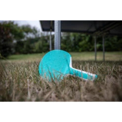 SET DE PING PONG 2 RAQUETTES RÉSISTANTES PPR 130 O ET 3 BALLES -Camp - Vélo Kids Magasin set de ping pong 2 raquettes resistantes ppr 130 o et 3 balles 9