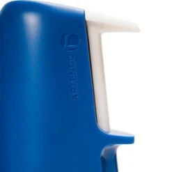 SET DE PING PONG ROLLNET SMALL + 2 RAQUETTES + 2 BALLES -Camp - Vélo Kids Magasin set de ping pong rollnet small 2 raquettes 2 balles 3