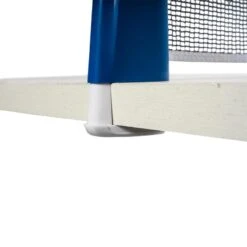 SET DE PING PONG ROLLNET SMALL + 2 RAQUETTES + 2 BALLES -Camp - Vélo Kids Magasin set de ping pong rollnet small 2 raquettes 2 balles 4