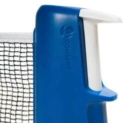 SET DE PING PONG ROLLNET SMALL + 2 RAQUETTES + 2 BALLES -Camp - Vélo Kids Magasin set de ping pong rollnet small 2 raquettes 2 balles 8