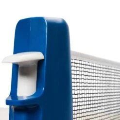 SET DE PING PONG ROLLNET SMALL + 2 RAQUETTES + 2 BALLES -Camp - Vélo Kids Magasin set de ping pong rollnet small 2 raquettes 2 balles 9