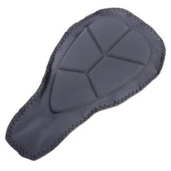 BTWIN SHORT VTT ENFANT 500 NOIR -Camp - Vélo Kids Magasin short vtt enfant 500 noir 2