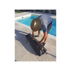 SOPLAIR Chaise Longue Relax Belem Réglable En Hauteur Compact Camping-Car 7 SOPLAIR Chaise Longue Relax Belem Réglable En Hauteur Compact Camping-Car -Camp - Vélo Kids Magasin soplair chaise longue relax belem reglable en hauteur compact camping car 2