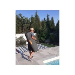 SOPLAIR Chaise Longue Relax Belem Réglable En Hauteur Compact Camping-Car 8 SOPLAIR Chaise Longue Relax Belem Réglable En Hauteur Compact Camping-Car -Camp - Vélo Kids Magasin soplair chaise longue relax belem reglable en hauteur compact camping car 3