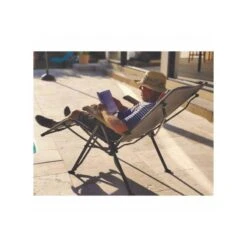 SOPLAIR Chaise Longue Relax Belem Réglable En Hauteur Compact Camping-Car 9 SOPLAIR Chaise Longue Relax Belem Réglable En Hauteur Compact Camping-Car -Camp - Vélo Kids Magasin soplair chaise longue relax belem reglable en hauteur compact camping car 4