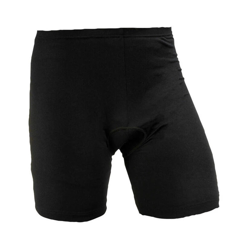 Sous Short Shot Ultralight 2 Sous Short Shot Ultralight – Image 2
