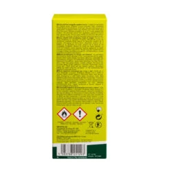 Spray Anti Insectes DEET 30% - Aptonia - 100 Ml -Camp - Vélo Kids Magasin spray anti insectes deet 30 aptonia 100 ml 2