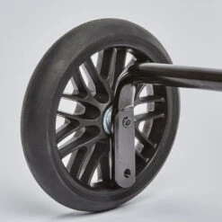 BTWIN STABILISATEURS 500 POUR VELO ENFANT B'TWIN 14 ET16 POUCES 9 BTWIN STABILISATEURS 500 POUR VELO ENFANT B'TWIN 14 ET16 POUCES -Camp - Vélo Kids Magasin stabilisateurs 500 pour velo enfant btwin 14 et16 pouces 2