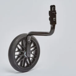 BTWIN STABILISATEURS 500 POUR VELO ENFANT B'TWIN 14 ET16 POUCES 11 BTWIN STABILISATEURS 500 POUR VELO ENFANT B'TWIN 14 ET16 POUCES -Camp - Vélo Kids Magasin stabilisateurs 500 pour velo enfant btwin 14 et16 pouces 4