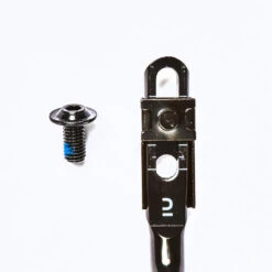 BTWIN STABILISATEURS 500 POUR VELO ENFANT B'TWIN 14 ET16 POUCES 12 BTWIN STABILISATEURS 500 POUR VELO ENFANT B'TWIN 14 ET16 POUCES -Camp - Vélo Kids Magasin stabilisateurs 500 pour velo enfant btwin 14 et16 pouces 5