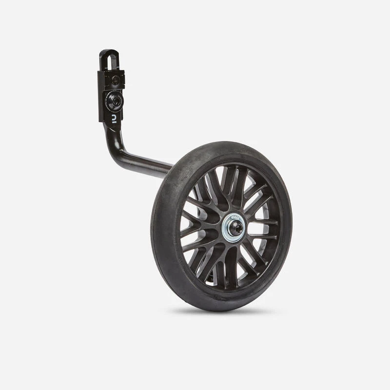 BTWIN STABILISATEURS 500 POUR VELO ENFANT B'TWIN 14 ET16 POUCES 1 BTWIN STABILISATEURS 500 POUR VELO ENFANT B'TWIN 14 ET16 POUCES