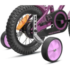 Stabilisateurs Pour Vélo Enfant Universel Pour 12 14 16 18 Pouces -extra Larges -Camp - Vélo Kids Magasin stabilisateurs pour velo enfant universel pour 12 14 16 18 pouces extra larges 2