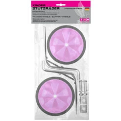 Stabilisateurs Pour Vélo Enfant Universel Pour 12 14 16 18 Pouces -extra Larges -Camp - Vélo Kids Magasin stabilisateurs pour velo enfant universel pour 12 14 16 18 pouces extra larges 6