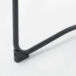 Quechua TABLE BASSE PLIANTE DE CAMPING - MH100 - GRISE -Camp - Vélo Kids Magasin table basse pliante de camping mh100 grise 8