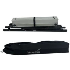 Table De Camping Maikku - Pliante En Aluminium - 6 Pers. - 107 X 70 X 70 Cm -Camp - Vélo Kids Magasin table de camping maikku pliante en aluminium 6 pers 107 x 70 x 70 cm 6