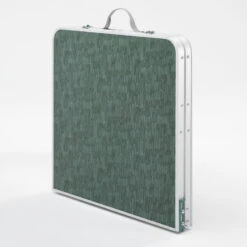 Quechua TABLE DE CAMPING PLIANTE - 4 À 6 PERSONNES 12 Quechua TABLE DE CAMPING PLIANTE - 4 À 6 PERSONNES -Camp - Vélo Kids Magasin table de camping pliante 4 a 6 personnes 2