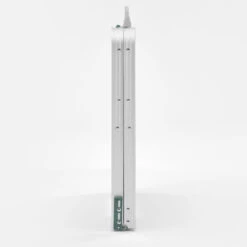 Quechua TABLE DE CAMPING PLIANTE - 4 À 6 PERSONNES 14 Quechua TABLE DE CAMPING PLIANTE - 4 À 6 PERSONNES -Camp - Vélo Kids Magasin table de camping pliante 4 a 6 personnes 4