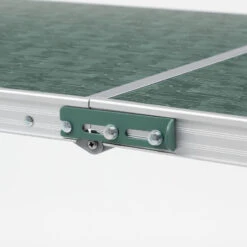 Quechua TABLE DE CAMPING PLIANTE - 4 À 6 PERSONNES 18 Quechua TABLE DE CAMPING PLIANTE - 4 À 6 PERSONNES -Camp - Vélo Kids Magasin table de camping pliante 4 a 6 personnes 8