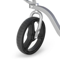 TABLE DE PING PONG EXTÉRIEURE PPT 500.2 BLEUE 18 TABLE DE PING PONG EXTÉRIEURE PPT 500.2 BLEUE -Camp - Vélo Kids Magasin table de ping pong exterieure ppt 5002 bleue 8