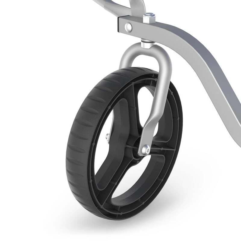 TABLE DE PING PONG EXTÉRIEURE PPT 500.2 BLEUE 9 TABLE DE PING PONG EXTÉRIEURE PPT 500.2 BLEUE – Image 9