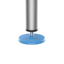 TABLE DE PING PONG EXTÉRIEURE PPT 500.2 BLEUE 19 TABLE DE PING PONG EXTÉRIEURE PPT 500.2 BLEUE -Camp - Vélo Kids Magasin table de ping pong exterieure ppt 5002 bleue 9