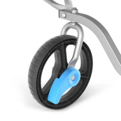 TABLE DE PING PONG EXTÉRIEURE PPT 530.2 GRISE 16 TABLE DE PING PONG EXTÉRIEURE PPT 530.2 GRISE -Camp - Vélo Kids Magasin table de ping pong exterieure ppt 5302 grise 6