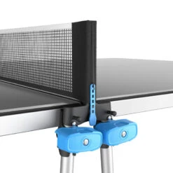 TABLE DE PING PONG EXTÉRIEURE PPT 530.2 GRISE 18 TABLE DE PING PONG EXTÉRIEURE PPT 530.2 GRISE -Camp - Vélo Kids Magasin table de ping pong exterieure ppt 5302 grise 8