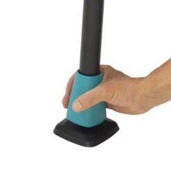 TABLE DE PING PONG FREE 300X OUTDOOR GRISE -Camp - Vélo Kids Magasin table de ping pong free 300x outdoor grise 7