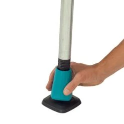 TABLE DE PING PONG LOISIR CORNILLEAU 200X OUTDOOR GRISE 13 TABLE DE PING PONG LOISIR CORNILLEAU 200X OUTDOOR GRISE -Camp - Vélo Kids Magasin table de ping pong loisir cornilleau 200x outdoor grise 4