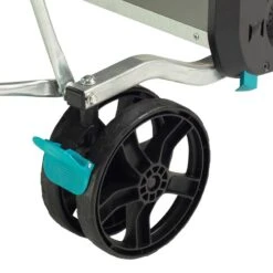 TABLE DE PING PONG LOISIR CORNILLEAU 200X OUTDOOR GRISE 17 TABLE DE PING PONG LOISIR CORNILLEAU 200X OUTDOOR GRISE -Camp - Vélo Kids Magasin table de ping pong loisir cornilleau 200x outdoor grise 8