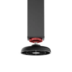 Table De Tennis De Table Club TTT 930 Agréée ITTF Avec Plateaux Noirs -Camp - Vélo Kids Magasin table de tennis de table club ttt 930 agreee ittf avec plateaux noirs 8