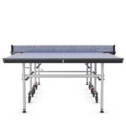 TABLE DE TENNIS DE TABLE CLUB TTT130 -Camp - Vélo Kids Magasin table de tennis de table club ttt130 5