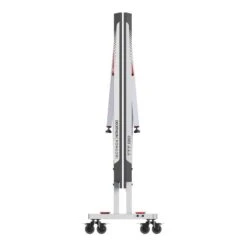 TABLE DE TENNIS DE TABLE CLUB TTT130 -Camp - Vélo Kids Magasin table de tennis de table club ttt130 6