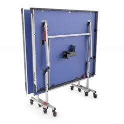 TABLE DE TENNIS DE TABLE CLUB TTT130 -Camp - Vélo Kids Magasin table de tennis de table club ttt130 7