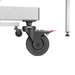 TABLE DE TENNIS DE TABLE CLUB TTT130 -Camp - Vélo Kids Magasin table de tennis de table club ttt130 9