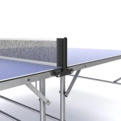 TABLE DE TENNIS DE TABLE FREE PPT 130 -Camp - Vélo Kids Magasin table de tennis de table free ppt 130 2