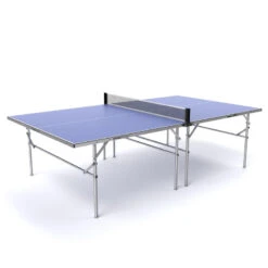 TABLE DE TENNIS DE TABLE FREE PPT 130