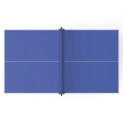 TABLE DE TENNIS DE TABLE FREE PPT 130 -Camp - Vélo Kids Magasin table de tennis de table free ppt 130 4
