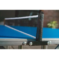 TABLE DE TENNIS DE TABLE FREE PPT 130 -Camp - Vélo Kids Magasin table de tennis de table free ppt 130 5