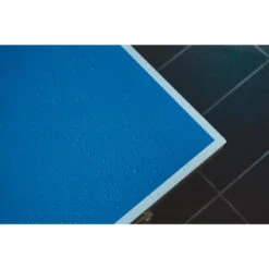 TABLE DE TENNIS DE TABLE FREE PPT 130 -Camp - Vélo Kids Magasin table de tennis de table free ppt 130 6